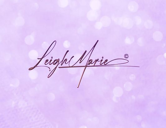LeighMarie Gift Card