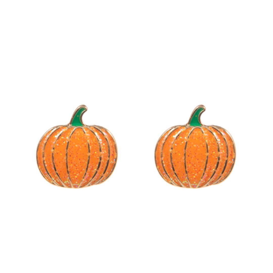 Thankful Earrings