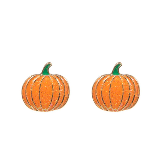 Thankful Earrings